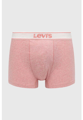 Levi's Боксерки (2 броя) - Pepit.bg