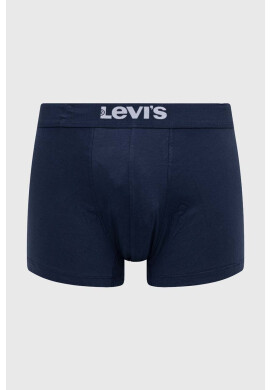 Levi's Боксерки (2 броя) в тъмносиньо - Pepit.bg