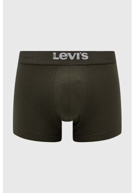 Levi's Боксерки (2 броя) в тюркоазено - Pepit.bg