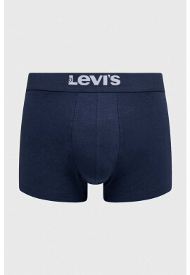 Levi's Боксерки (2 броя) в тъмносиньо - Pepit.bg