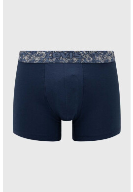 Levi's Боксерки (2 броя) в синьо - Pepit.bg