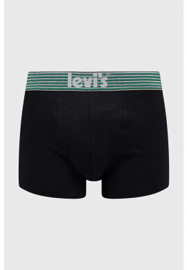 Levi's Боксерки (2 броя) в зелено - Pepit.bg