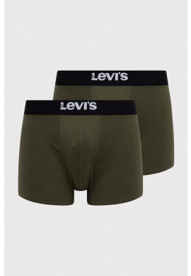 Levi's Боксерки (2 броя) - Pepit.bg