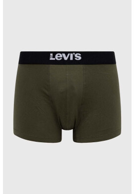 Levi's Боксерки (2 броя) - Pepit.bg