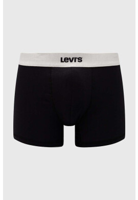 Levi's Боксерки (2 броя) в розово - Pepit.bg