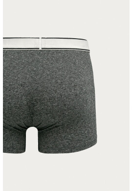 Levi's Боксерки (2 бройки) - Pepit.bg