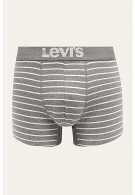 Levi's Боксерки (2-бройки) - Pepit.bg