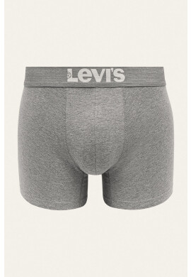 Levi's Боксерки (2-бройки) - Pepit.bg
