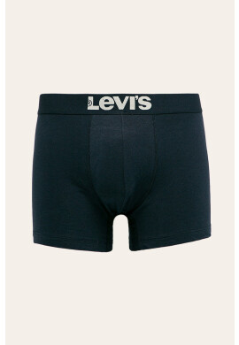 Levi's Боксерки (2-бройки) - Pepit.bg