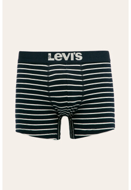Levi's Боксерки (2-бройки) - Pepit.bg