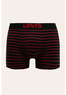 Levi's Боксерки (2 бройки) - Pepit.bg