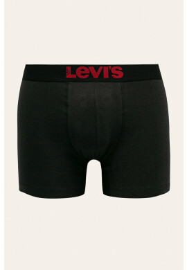Levi's Боксерки (2 бройки) - Pepit.bg