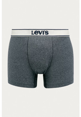 Levi's Боксерки (2 бройки) - Pepit.bg