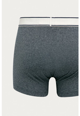 Levi's Боксерки (2 бройки) - Pepit.bg