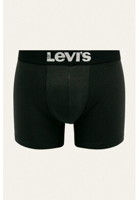 Levi's Боксерки (2-бройки) - Pepit.bg
