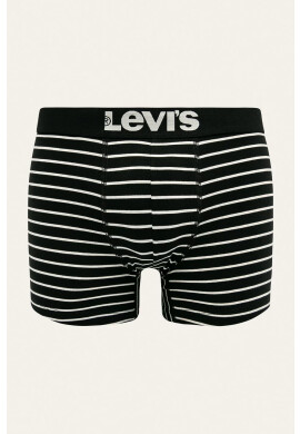 Levi's Боксерки (2-бройки) - Pepit.bg