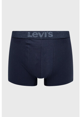 Levi's Боксерки (2 чифта) в тъмносиньо - Pepit.bg