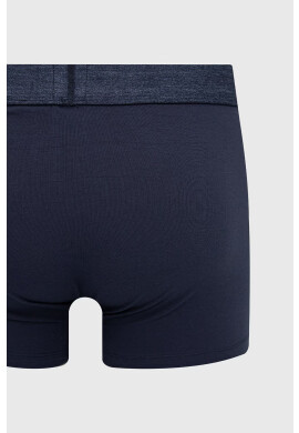 Levi's Боксерки (2 чифта) в тъмносиньо - Pepit.bg
