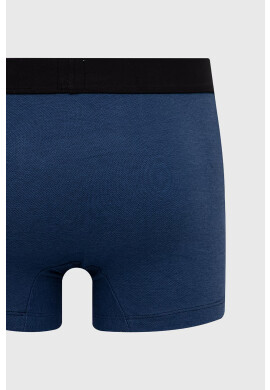 Levi's Боксерки (2-pack) мъжки - Pepit.bg