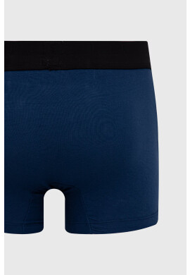 Levi's Боксерки (2-pack) мъжки - Pepit.bg