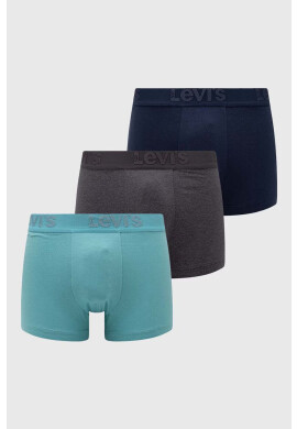 Levi's Боксерки (3 броя) - Pepit.bg