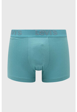 Levi's Боксерки (3 броя) - Pepit.bg