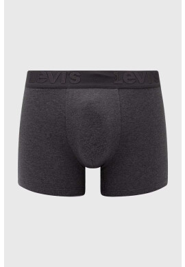 Levi's Боксерки (3 броя) - Pepit.bg