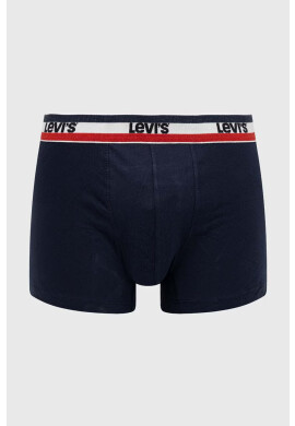 Levi's Боксерки (3 броя) - Pepit.bg