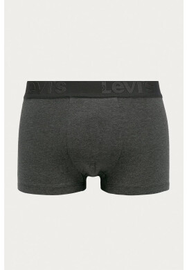 Levi's Боксерки (3 бройки) - Pepit.bg