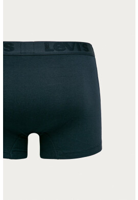 Levi's Боксерки (3 бройки) - Pepit.bg