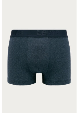 Levi's Боксерки (3 бройки) - Pepit.bg