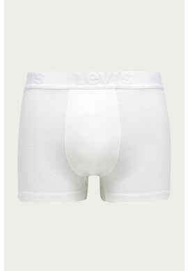 Levi's Боксерки (3 бройки) - Pepit.bg