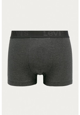 Levi's Боксерки (3 бройки) - Pepit.bg