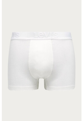 Levi's Боксерки (3 бройки) - Pepit.bg
