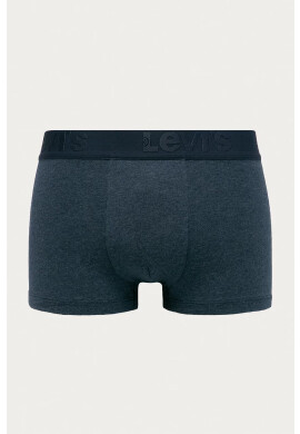 Levi's Боксерки (3 бройки) - Pepit.bg