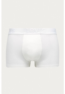 Levi's Боксерки (3 бройки) - Pepit.bg