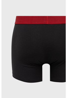 Levi's Боксерки мъжки в черно - Pepit.bg