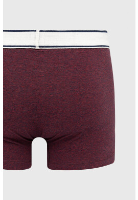 Levi's Боксерки мъжки в кафяво - Pepit.bg