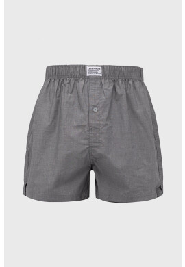 Levi's Боксерки мъжки в сиво - Pepit.bg