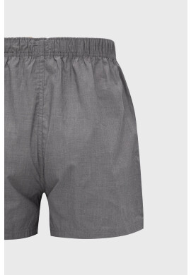 Levi's Боксерки мъжки в сиво - Pepit.bg