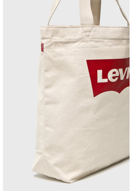 Levi's Чанта - Pepit.bg