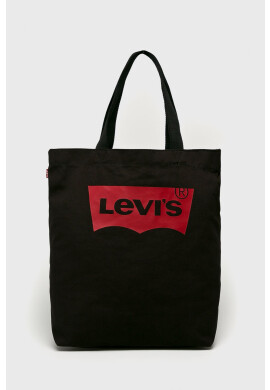 Levi's Чанта - Pepit.bg