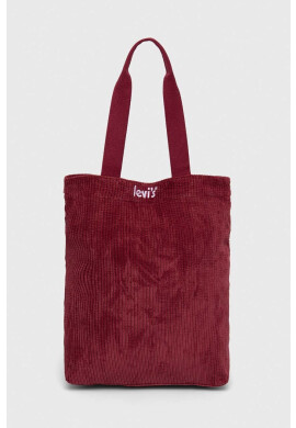 Levi's Чанта - Pepit.bg