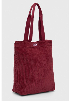 Levi's Чанта - Pepit.bg