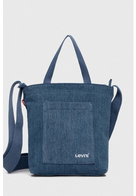 Levi's Чанта - Pepit.bg