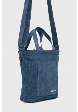 Levi's Чанта - Pepit.bg