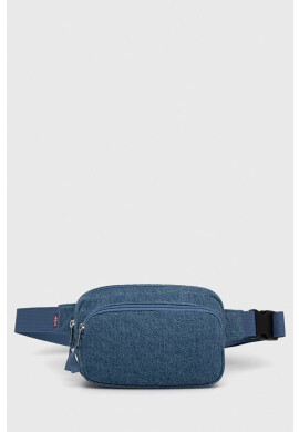 Levi's Чанта за кръст - Pepit.bg