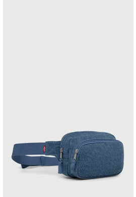 Levi's Чанта за кръст - Pepit.bg