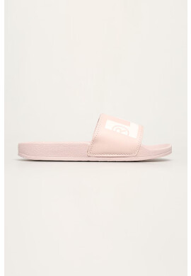 Levi's Чехли - Pepit.bg