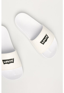 Levi's Чехли - Pepit.bg